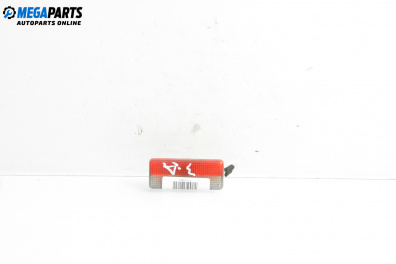 Плафон за Citroen C5 III Break (02.2008 - 04.2017)