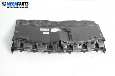 Пластмасов капак за Citroen C5 III Break (02.2008 - 04.2017), 4+1 вр., комби