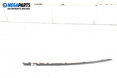 Интериорна лайсна за Citroen C5 III Break (02.2008 - 04.2017), 4+1 вр., комби