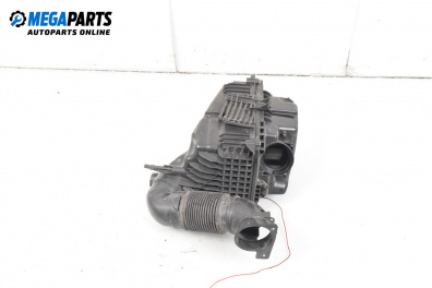 Филтърна кутия за Citroen C5 III Break (02.2008 - 04.2017) 3.0 HDi 240