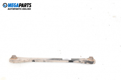 Носач / щанга за Citroen C5 III Break (02.2008 - 04.2017), комби, позиция: задна, лява