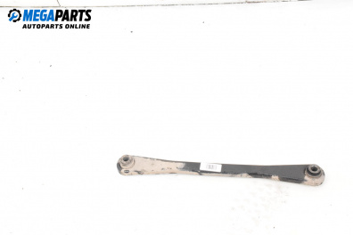 Носач / щанга за Citroen C5 III Break (02.2008 - 04.2017), комби, позиция: задна, дясна