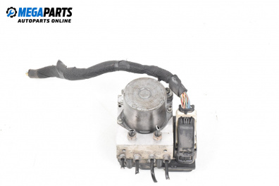 Помпа ABS за Citroen C5 III Break (02.2008 - 04.2017) 3.0 HDi 240, №  9666226380