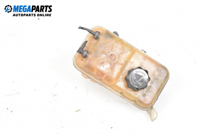 Казанче за антифриз за Citroen C5 III Break (02.2008 - 04.2017) 3.0 HDi 240, 241 к.с.