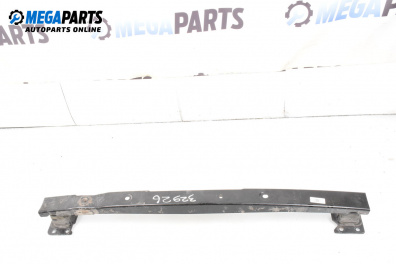 Стабилизираща щанга за Citroen C5 III Break (02.2008 - 04.2017), комби