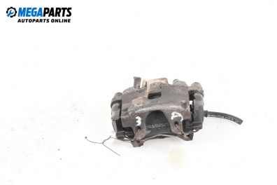 Спирачен апарат за Citroen C5 III Break (02.2008 - 04.2017), позиция: задна, дясна