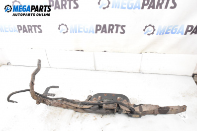 Теглич за Citroen C5 III Break (02.2008 - 04.2017), комби