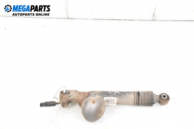 Амортисьор за Citroen C5 III Break (02.2008 - 04.2017), комби, позиция: задна, дясна