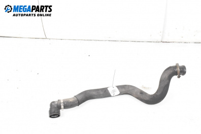 Воден маркуч за Citroen C5 III Break (02.2008 - 04.2017) 3.0 HDi 240, 241 к.с.