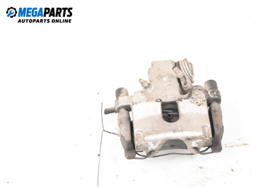 Спирачен апарат за Citroen C5 III Break (02.2008 - 04.2017), позиция: задна, лява