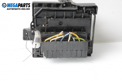 Бушонно табло за Citroen C5 III Break (02.2008 - 04.2017) 3.0 HDi 240, 241 к.с.