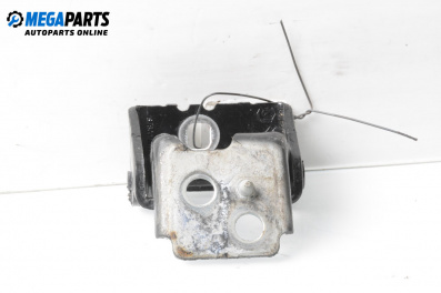 Панта на врата за Citroen C5 III Break (02.2008 - 04.2017), 4+1 вр., комби