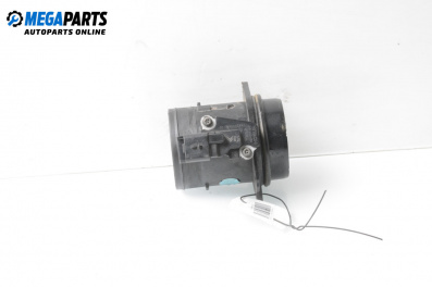 Дебитомер за Citroen C5 III Break (02.2008 - 04.2017) 3.0 HDi 240, 241 к.с.