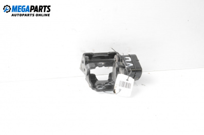 Панта на врата за Citroen C5 III Break (02.2008 - 04.2017), 4+1 вр., комби