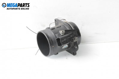 Дебитомер за Citroen C5 III Break (02.2008 - 04.2017) 3.0 HDi 240, 241 к.с.