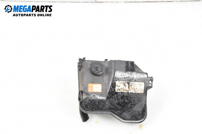 Казанче за хидравлична течност за Citroen C5 III Break (02.2008 - 04.2017)