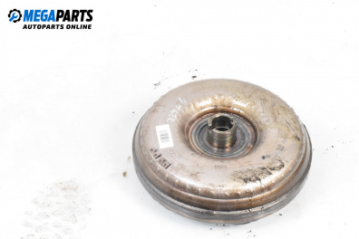 Хидротрансформатор за Citroen C5 III Break (02.2008 - 04.2017), автоматик