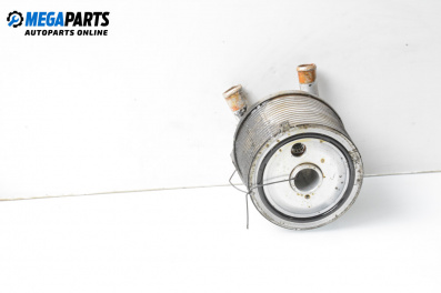 Маслоохладител за Citroen C5 III Break (02.2008 - 04.2017) 3.0 HDi 240, 241 к.с.