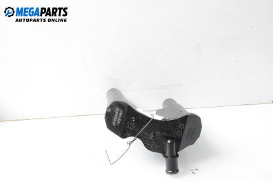 Филтър маслени пари за Citroen C5 III Break (02.2008 - 04.2017) 3.0 HDi 240, 241 к.с.