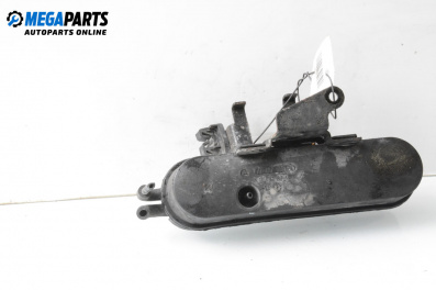 Компенсаторен съд вакуум за Citroen C5 III Break (02.2008 - 04.2017) 3.0 HDi 240, 241 к.с.