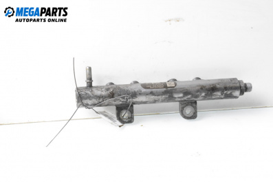 Горивна рейка за Citroen C5 III Break (02.2008 - 04.2017) 3.0 HDi 240, 241 к.с.
