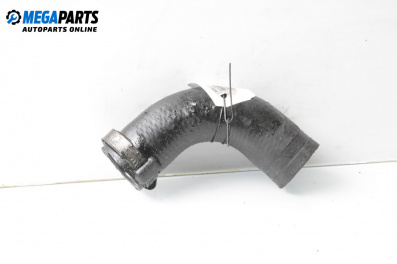 Маркуч турбо за Citroen C5 III Break (02.2008 - 04.2017) 3.0 HDi 240, 241 к.с.