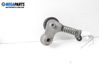 Обтегач пистов ремък за Citroen C5 III Break (02.2008 - 04.2017) 3.0 HDi 240, 241 к.с.