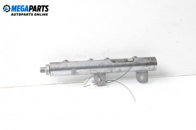 Горивна рейка за Citroen C5 III Break (02.2008 - 04.2017) 3.0 HDi 240, 241 к.с.