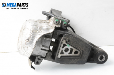 Тампон за двигател за Citroen C5 III Break (02.2008 - 04.2017) 3.0 HDi 240, автоматик