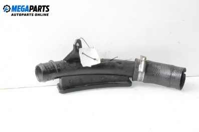 Тръба интеркулер за Citroen C5 III Break (02.2008 - 04.2017) 3.0 HDi 240, 241 к.с.