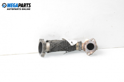 EGR тръба за Citroen C5 III Break (02.2008 - 04.2017) 3.0 HDi 240, 241 к.с.