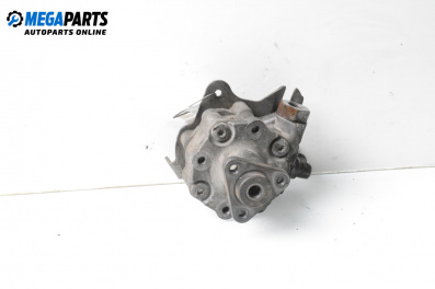 Хидравлична помпа за Citroen C5 III Break (02.2008 - 04.2017)