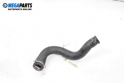 Маркуч турбо за Citroen C5 III Break (02.2008 - 04.2017) 3.0 HDi 240, 241 к.с.