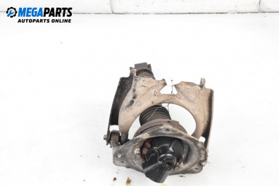 Макферсон за Citroen C5 III Break (02.2008 - 04.2017), комби, позиция: предна, дясна