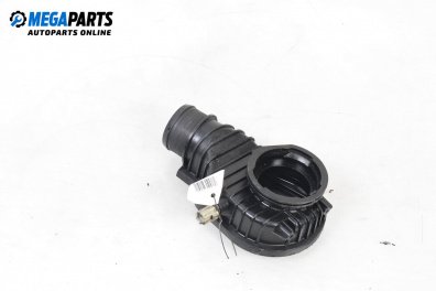 Въздуховод за Citroen C5 III Break (02.2008 - 04.2017) 3.0 HDi 240, 241 к.с.