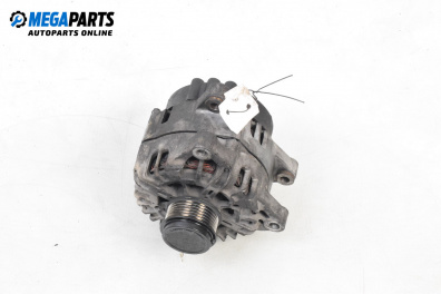 Алтернатор / генератор за Citroen C5 III Break (02.2008 - 04.2017) 3.0 HDi 240, 241 к.с.