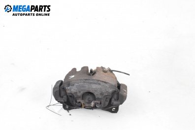 Спирачен апарат за Citroen C5 III Break (02.2008 - 04.2017), позиция: предна, лява