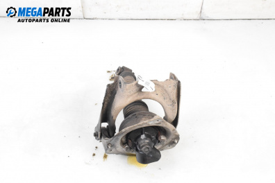 Макферсон за Citroen C5 III Break (02.2008 - 04.2017), комби, позиция: предна, лява