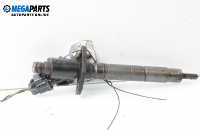 Дюза дизел за Citroen C5 III Break (02.2008 - 04.2017) 3.0 HDi 240, 241 к.с., № Bosch 0445116013