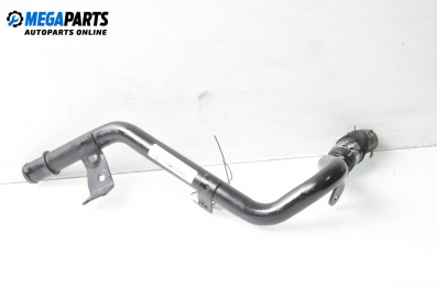 Тръба за охладителна течност за Citroen C5 III Break (02.2008 - 04.2017) 3.0 HDi 240, 241 к.с.