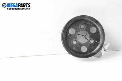 Ремъчна шайба за Citroen C5 III Break (02.2008 - 04.2017) 3.0 HDi 240, 241 к.с.