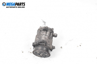 Компресор климатик за Citroen C5 III Break (02.2008 - 04.2017) 3.0 HDi 240, 241 к.с., автоматик, № 9688354080