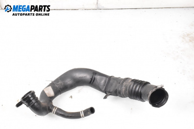 Въздуховод за Citroen C5 III Break (02.2008 - 04.2017) 3.0 HDi 240, 241 к.с.