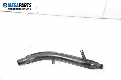 Тръба интеркулер за Citroen C5 III Break (02.2008 - 04.2017) 3.0 HDi 240, 241 к.с.