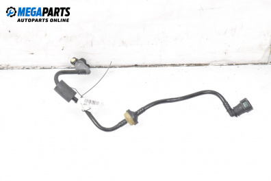 Вакуум маркуч за Citroen C5 III Break (02.2008 - 04.2017) 3.0 HDi 240, 241 к.с.