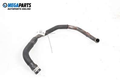 Тръба турбо за Citroen C5 III Break (02.2008 - 04.2017) 3.0 HDi 240, 241 к.с.