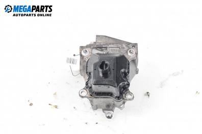 Стойка ГНП за Citroen C5 III Break (02.2008 - 04.2017) 3.0 HDi 240, 241 к.с.