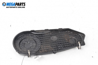 Капак ангренажен ремък за Citroen C5 III Break (02.2008 - 04.2017) 3.0 HDi 240, 241 к.с.