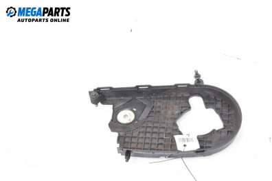 Капак ангренажен ремък за Citroen C5 III Break (02.2008 - 04.2017) 3.0 HDi 240, 241 к.с.