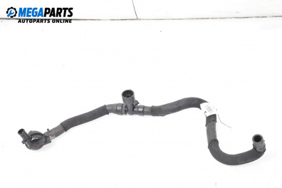 Водни маркучи за Citroen C5 III Break (02.2008 - 04.2017) 3.0 HDi 240, 241 к.с.